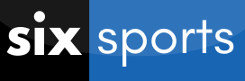 Six Sports Logo