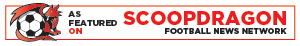 ScoopDragon