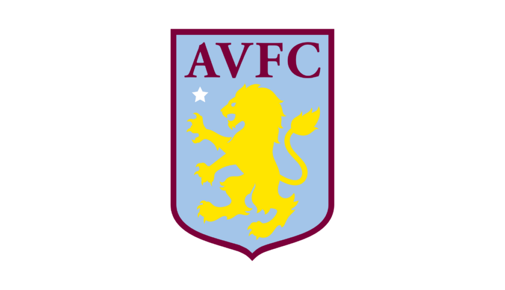 Aston Villa vs Burnley: Match preview, team news and prediction, Six Sports