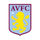 Aston Villa: Gabriel Agbonlahor makes a surprising claim about Jack Grealish, Six Sports