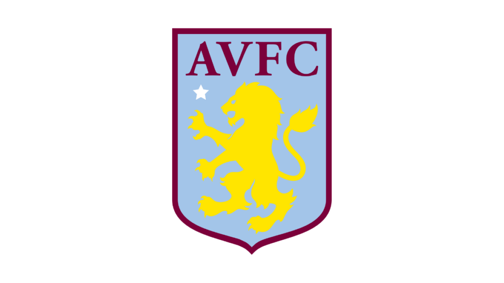 Aston Villa Fixtures, Six Sports