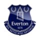 Everton Harry Winks