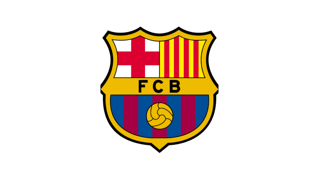 FC Barcelona, Six Sports