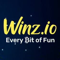 Winz.io Sports