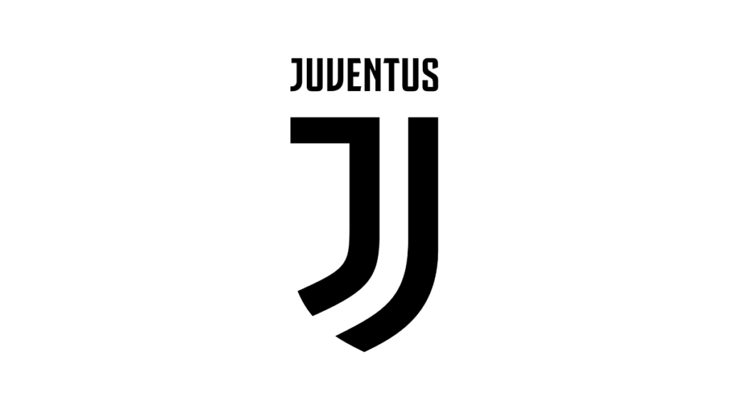 Juventus Paul Pogba, Six Sports
