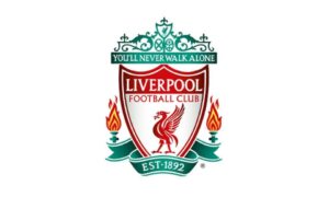 Liverpool, Six Sports