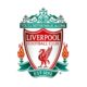 Liverpool, Six Sports