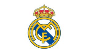 Real Madrid Takefusa Kubo