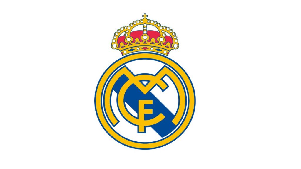 Real Madrid, Six Sports