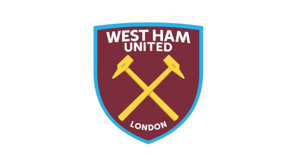 West Ham United, Six Sports