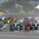 F1 sprint races, Six Sports
