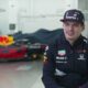 Max Verstappen record, Six Sports