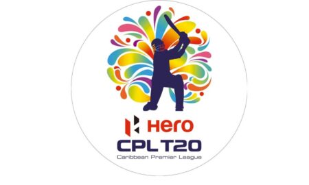 CPL 2022 Qualifier 2