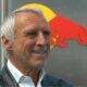 Red Bull owner, Six Sports