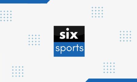 Six Sports Default Featured Image