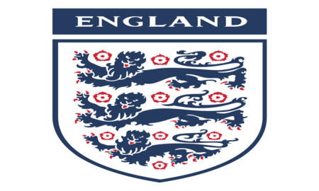 England football association