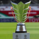 AFC CUP