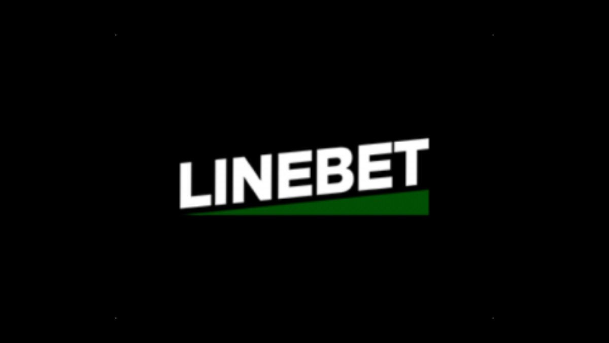 Linebet