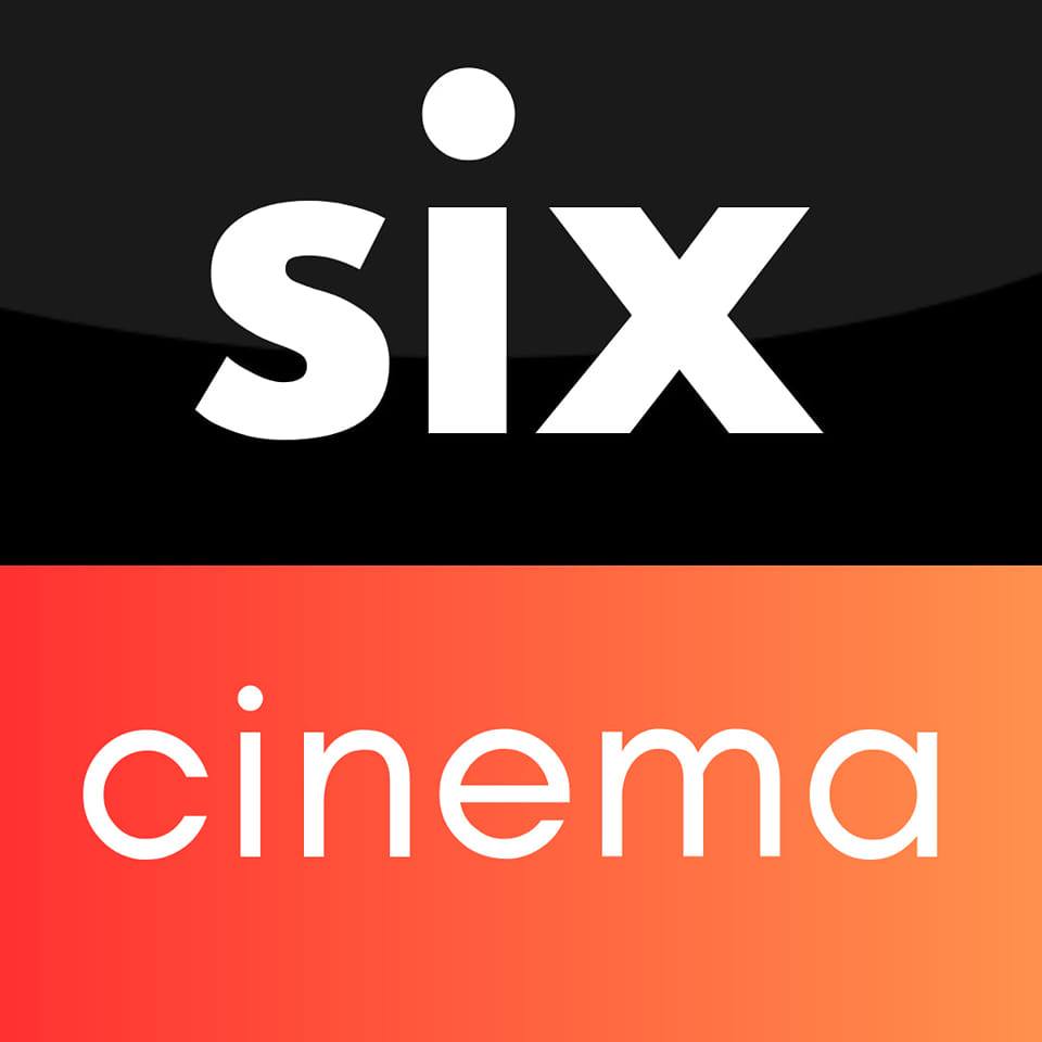 Six Cinema