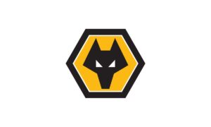 Wolverhampton Wanderers - Wolves FC