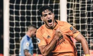 Wolves FC