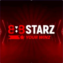 Starz