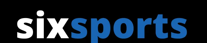 Six Sports