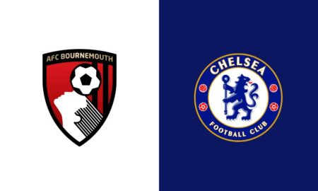 AFC Bournemouth vs Chelsea