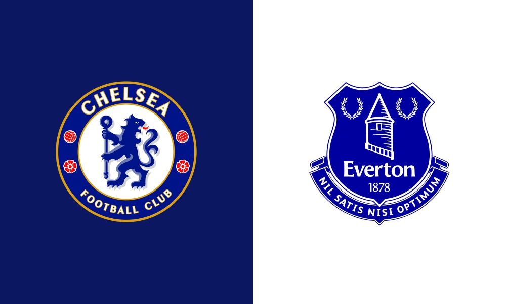 Chelsea vs Everton