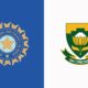 India vs South Africa
