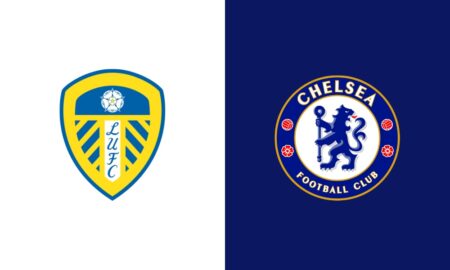 Leeds United vs Chelsea