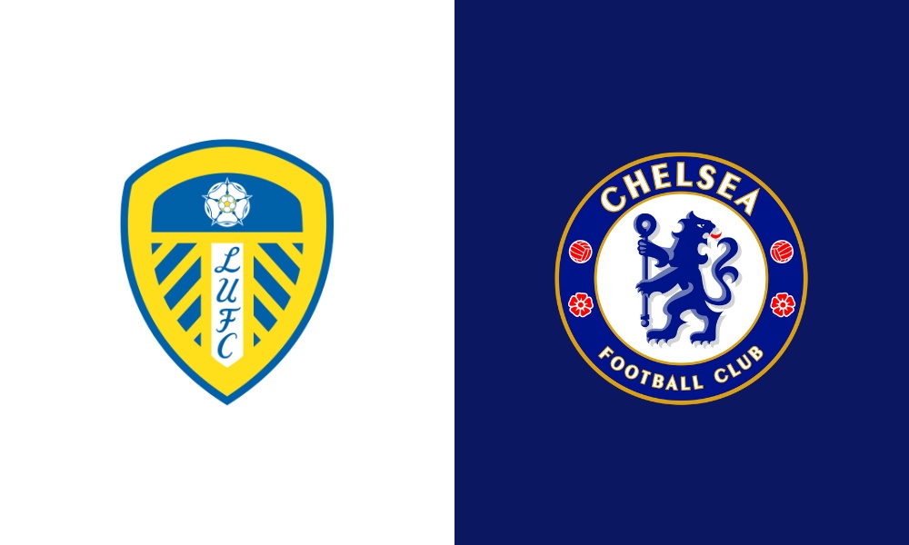 Leeds United vs Chelsea