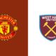 Manchester United vs West Ham United