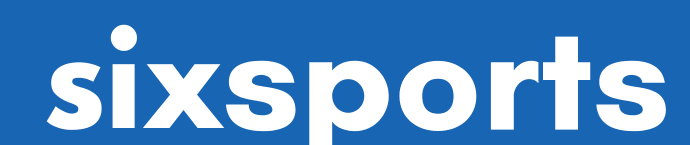 Six Sports