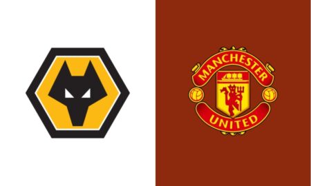 Wolverhampton Wanderers vs Manchester United