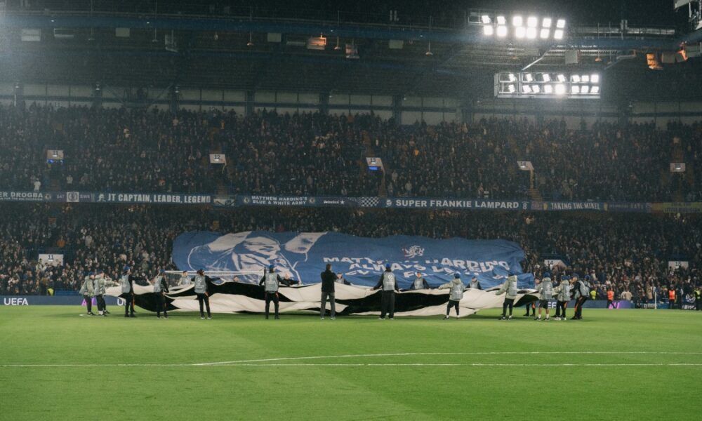 Livramento Injury Revealed As Newcastle Brace For Chelsea