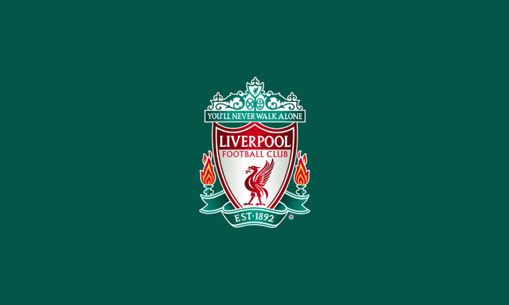 Liverpool Transfer Options here after Isak injury problem