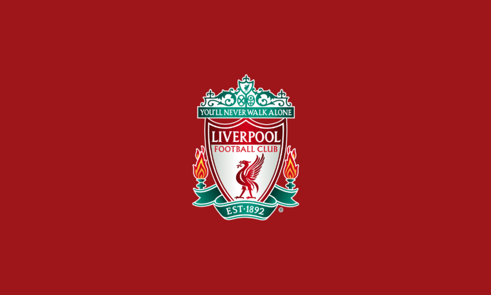 Alexander Isak will be out for months as latest updates given here