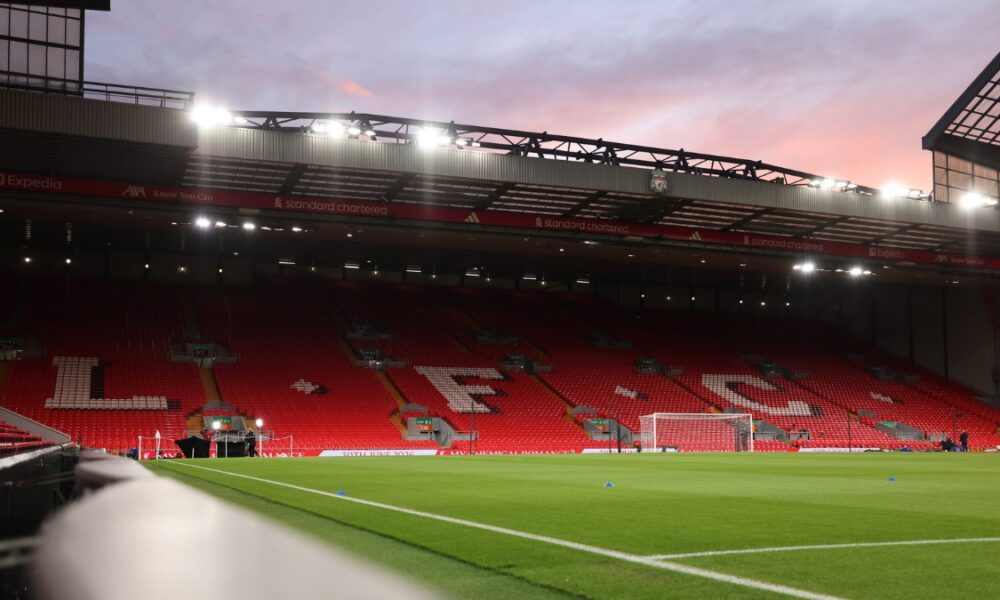 Mohammed Salah has impacted the win of Egypt