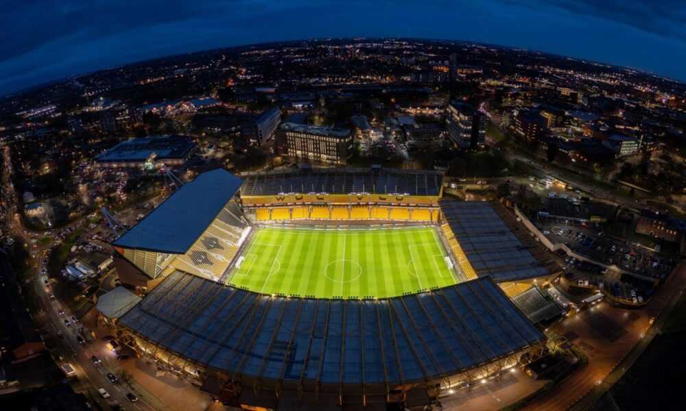 Manchester United vs Newcastle: Prediction, Team News, Match Details